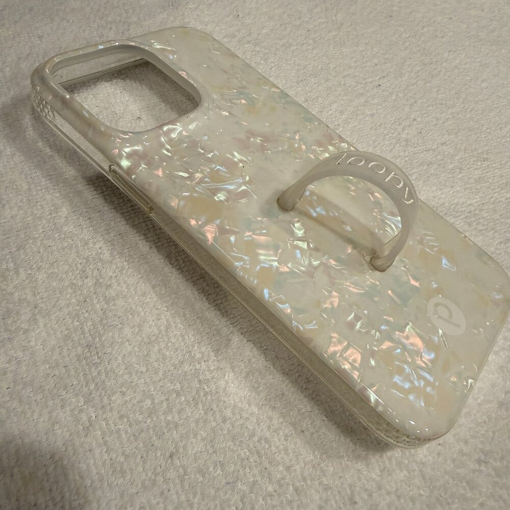 Loopy Iphone 14 Pro Max